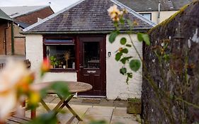 The Bothy